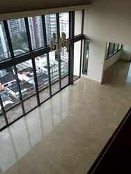 Balestier Road (D12), Apartment #580716841